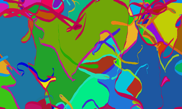 Image #1 of 12: 